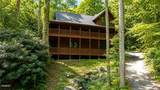 1170 Lower Alpine Way - Photo 37