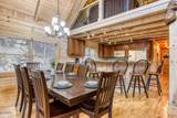 1170 Lower Alpine Way - Photo 4