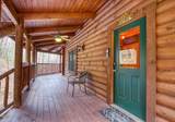 1170 Lower Alpine Way - Photo 40