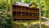 1170 Lower Alpine Way - Photo 41