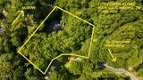 1170 Lower Alpine Way - Photo 42