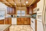 1170 Lower Alpine Way - Photo 7