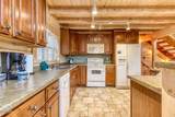 1170 Lower Alpine Way - Photo 8