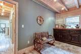 1170 Lower Alpine Way - Photo 9