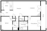124 Plaza - Photo 44