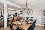 124 Plaza - Photo 6