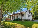 2059 Upper Middle Creek Road - Photo 1