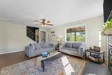 2059 Upper Middle Creek Road - Photo 10