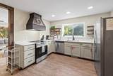 2059 Upper Middle Creek Road - Photo 11