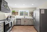 2059 Upper Middle Creek Road - Photo 12