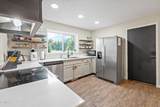2059 Upper Middle Creek Road - Photo 13