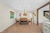 2059 Upper Middle Creek Road - Photo 14
