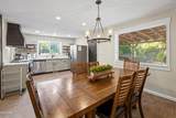 2059 Upper Middle Creek Road - Photo 15