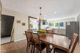 2059 Upper Middle Creek Road - Photo 16