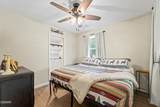 2059 Upper Middle Creek Road - Photo 17