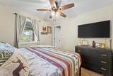 2059 Upper Middle Creek Road - Photo 18