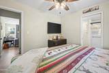2059 Upper Middle Creek Road - Photo 19