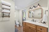 2059 Upper Middle Creek Road - Photo 20