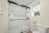 2059 Upper Middle Creek Road - Photo 21