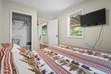 2059 Upper Middle Creek Road - Photo 22