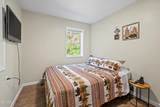 2059 Upper Middle Creek Road - Photo 23