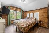2059 Upper Middle Creek Road - Photo 25