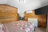 2059 Upper Middle Creek Road - Photo 26