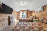 2059 Upper Middle Creek Road - Photo 28
