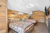 2059 Upper Middle Creek Road - Photo 29