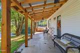 2059 Upper Middle Creek Road - Photo 3
