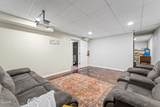 2059 Upper Middle Creek Road - Photo 30