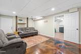 2059 Upper Middle Creek Road - Photo 31