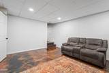 2059 Upper Middle Creek Road - Photo 32