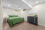 2059 Upper Middle Creek Road - Photo 33
