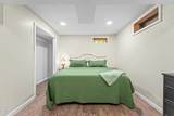 2059 Upper Middle Creek Road - Photo 34