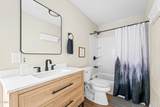 2059 Upper Middle Creek Road - Photo 36