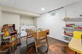 2059 Upper Middle Creek Road - Photo 37