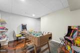 2059 Upper Middle Creek Road - Photo 38