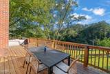 2059 Upper Middle Creek Road - Photo 4