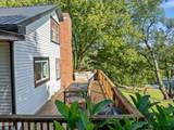 2059 Upper Middle Creek Road - Photo 40