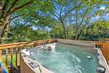 2059 Upper Middle Creek Road - Photo 41