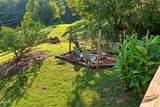 2059 Upper Middle Creek Road - Photo 42