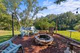 2059 Upper Middle Creek Road - Photo 43