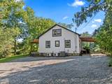 2059 Upper Middle Creek Road - Photo 44