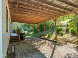 2059 Upper Middle Creek Road - Photo 45
