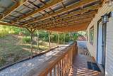 2059 Upper Middle Creek Road - Photo 46