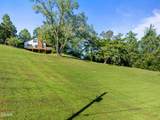2059 Upper Middle Creek Road - Photo 47