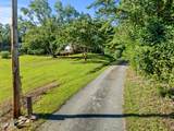 2059 Upper Middle Creek Road - Photo 48