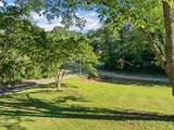 2059 Upper Middle Creek Road - Photo 49