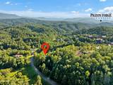 2059 Upper Middle Creek Road - Photo 6